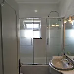 아파트 Casa Shona