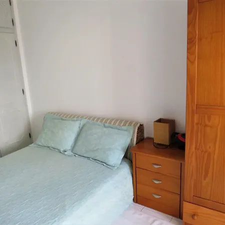 Casa Shona * Portimão