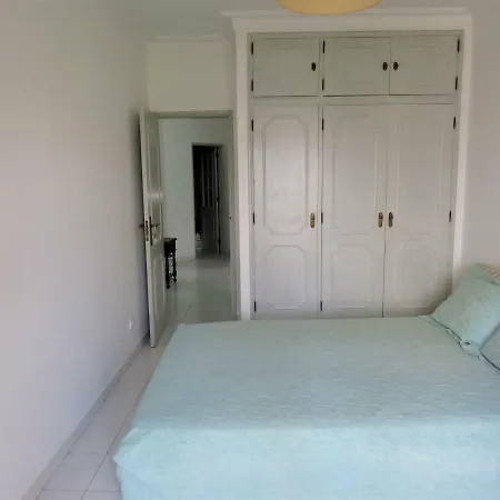 Casa Shona *