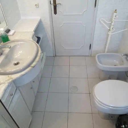 Casa Shona פורטימאו
