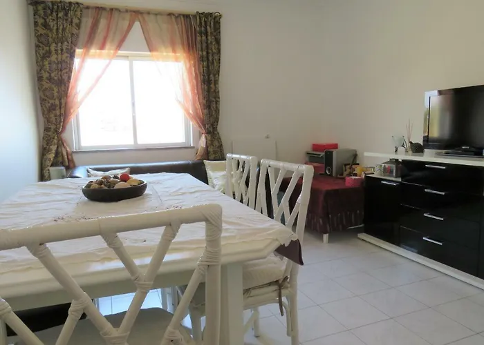 Casa Shona Apartament *