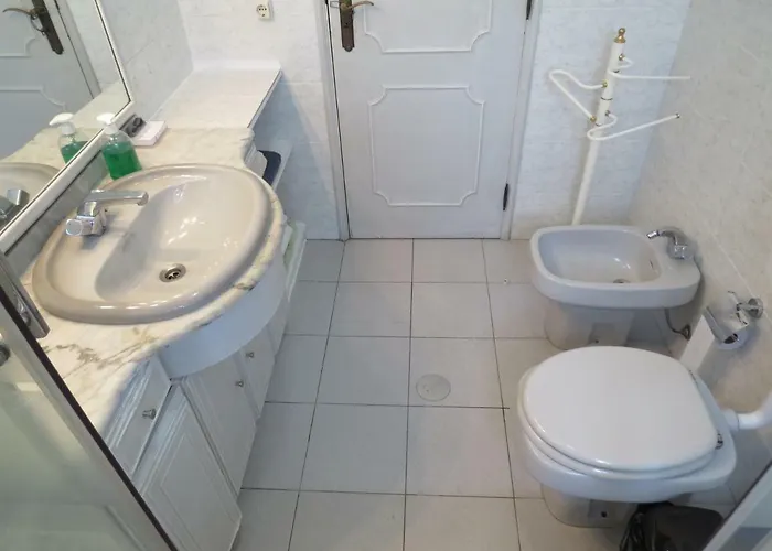 Casa Shona Portimão