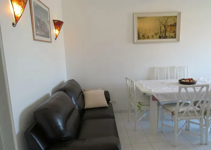 Casa Shona Portimão